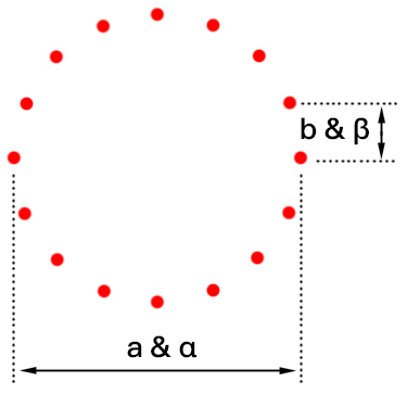 Circles &amp; Dot Circles.jpg