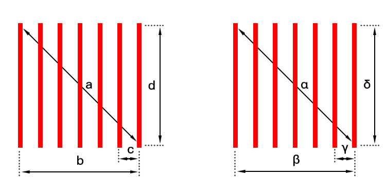 Multi Lines.jpg